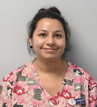 Maritza Diaz Maritza Diaz