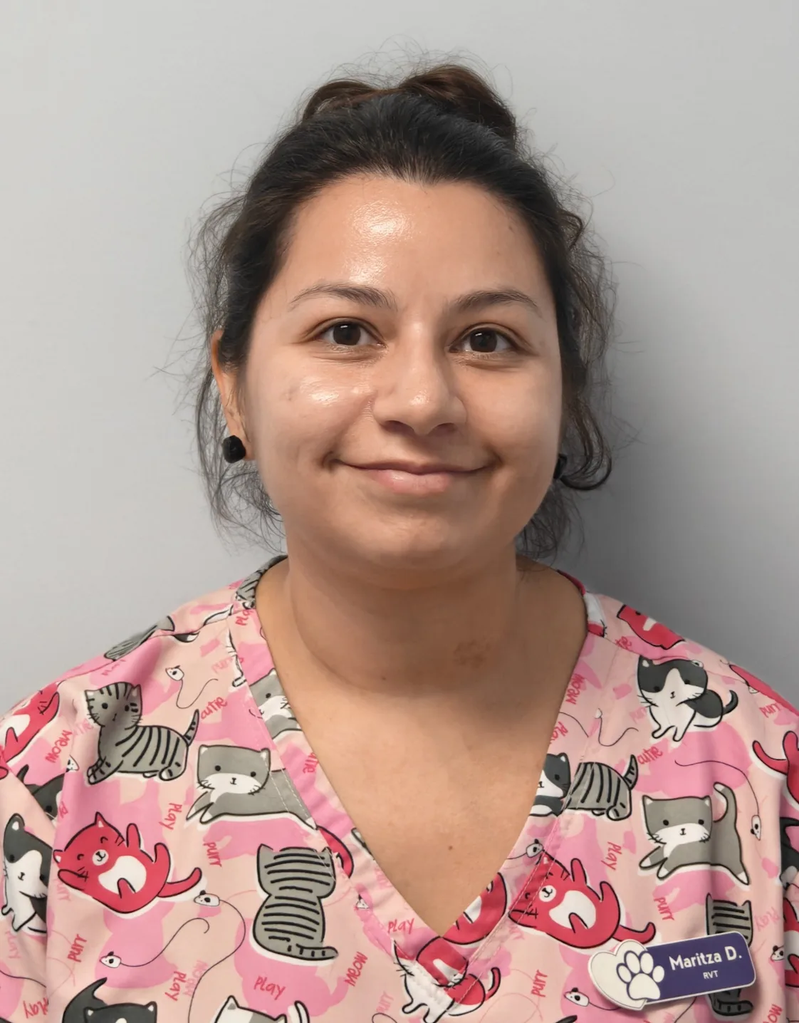 Maritza Diaz Maritza Diaz