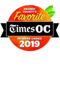 Times OC Favorite 2019