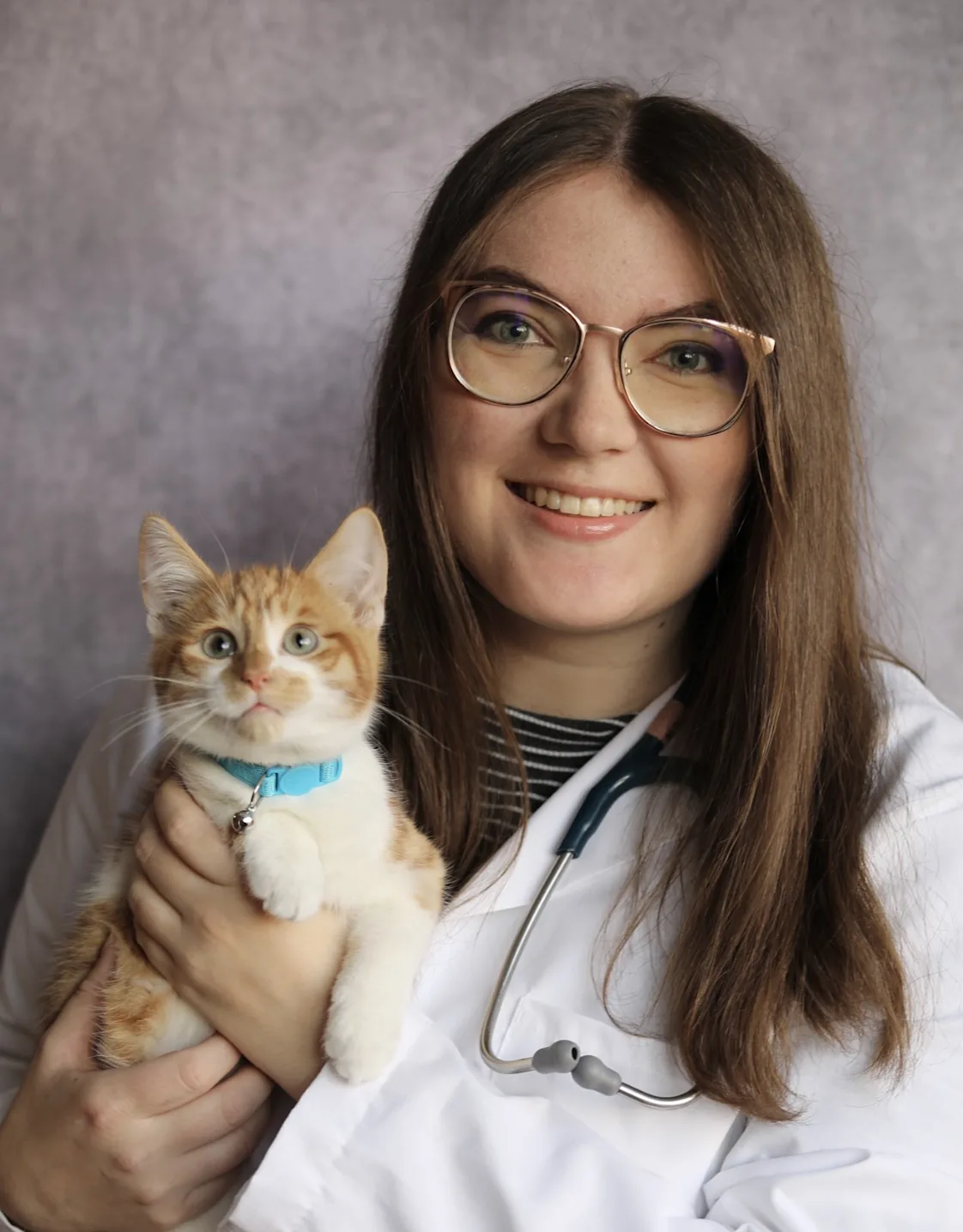 Dr. Martina Kerber Dr. Martina Kerber