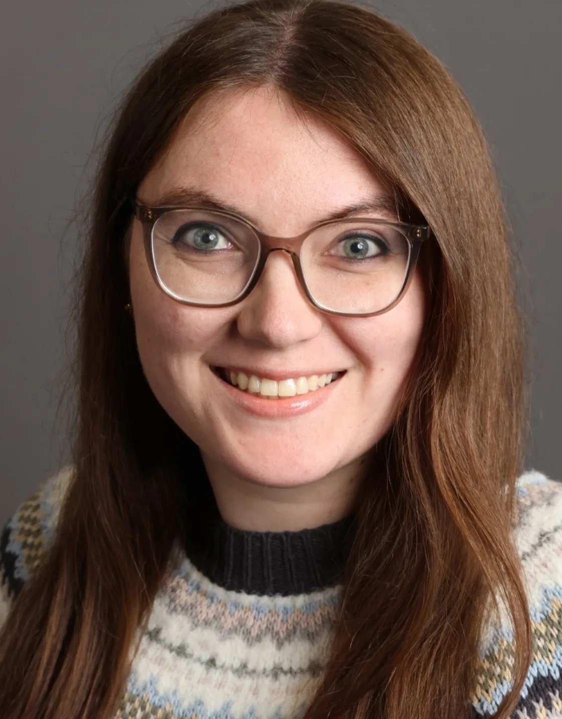 Dr. Martina Kerber Dr. Martina Kerber