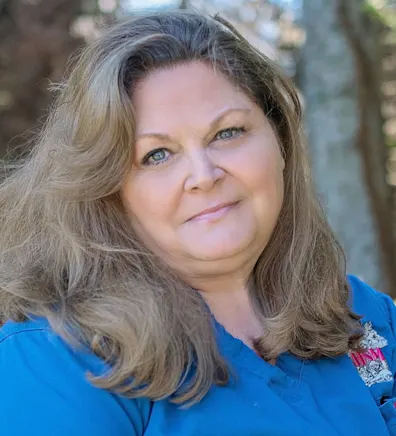 Kelly Dunshee Kelly Dunshee