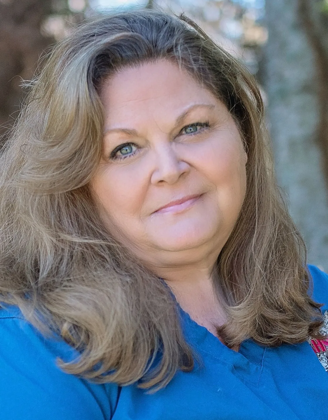 Kelly Dunshee Kelly Dunshee