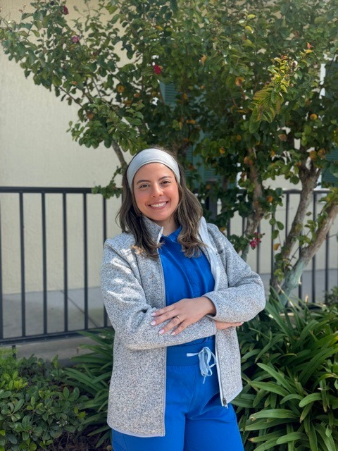 Dr. Alexandra Mora-Osoria