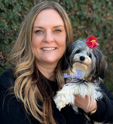 Kristin Sivertson Kristin Sivertson