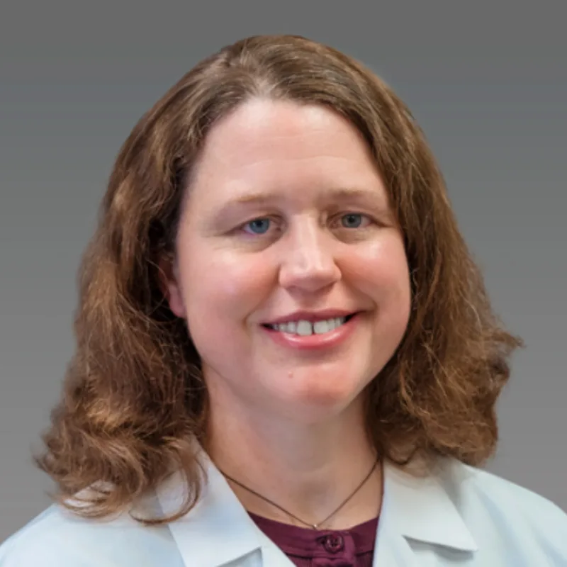 Ginger Berger Ginger Berger