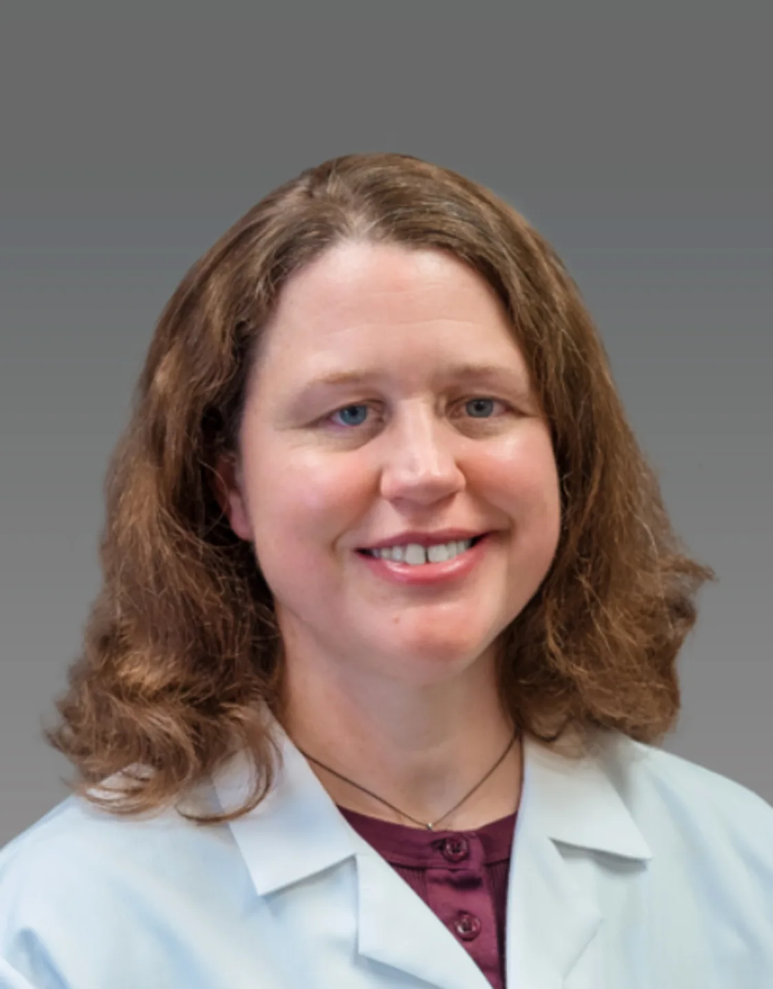 Ginger Berger Ginger Berger