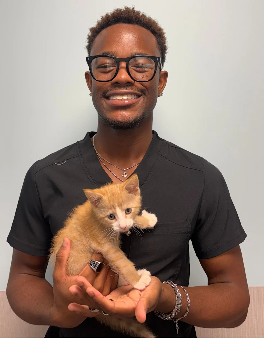 Amari Hutchinson Amari Hutchinson