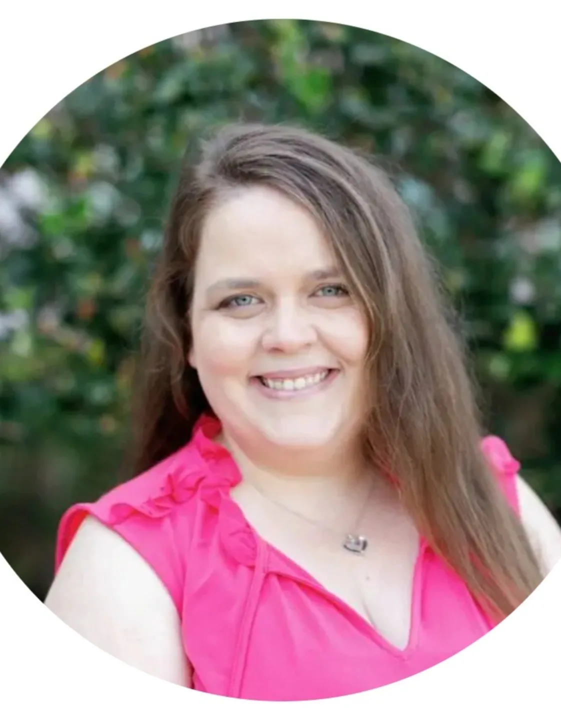 Emily Wenzel, LVT Emily Wenzel, LVT