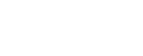 Clover Valley Veterinary Services Logo