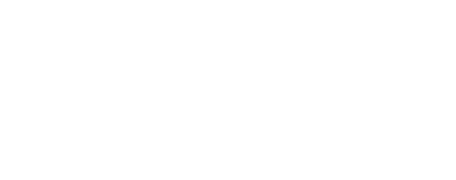 CLOVER VALLEY FOOTER LOGO