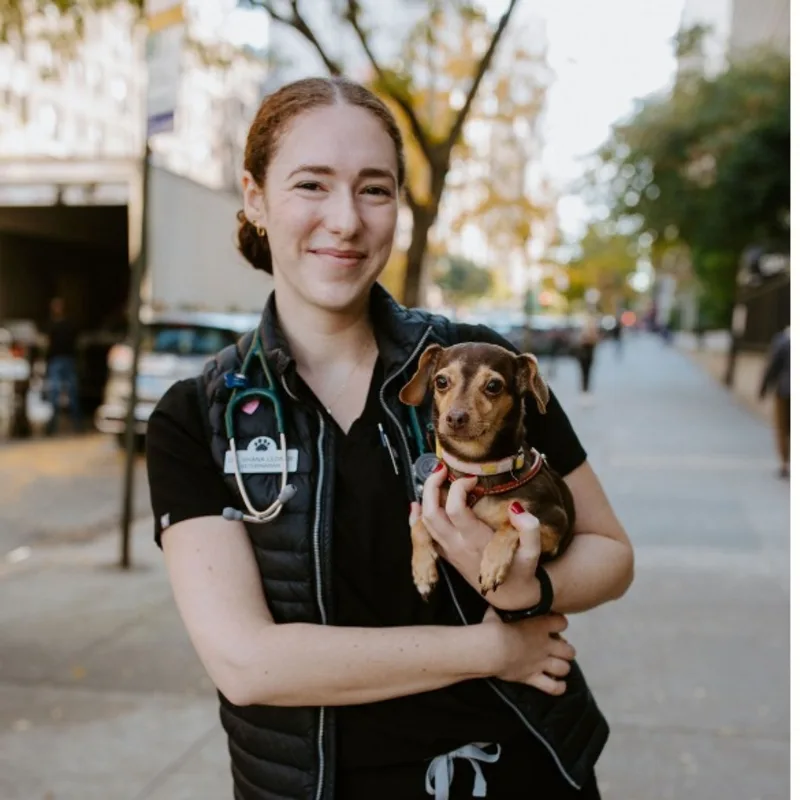 Dr. Shana Ledner Dr. Shana Ledner