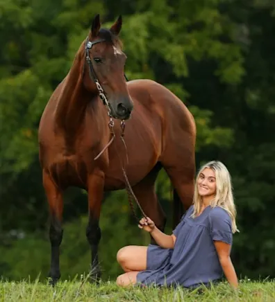 Emma Hohos Emma Hohos