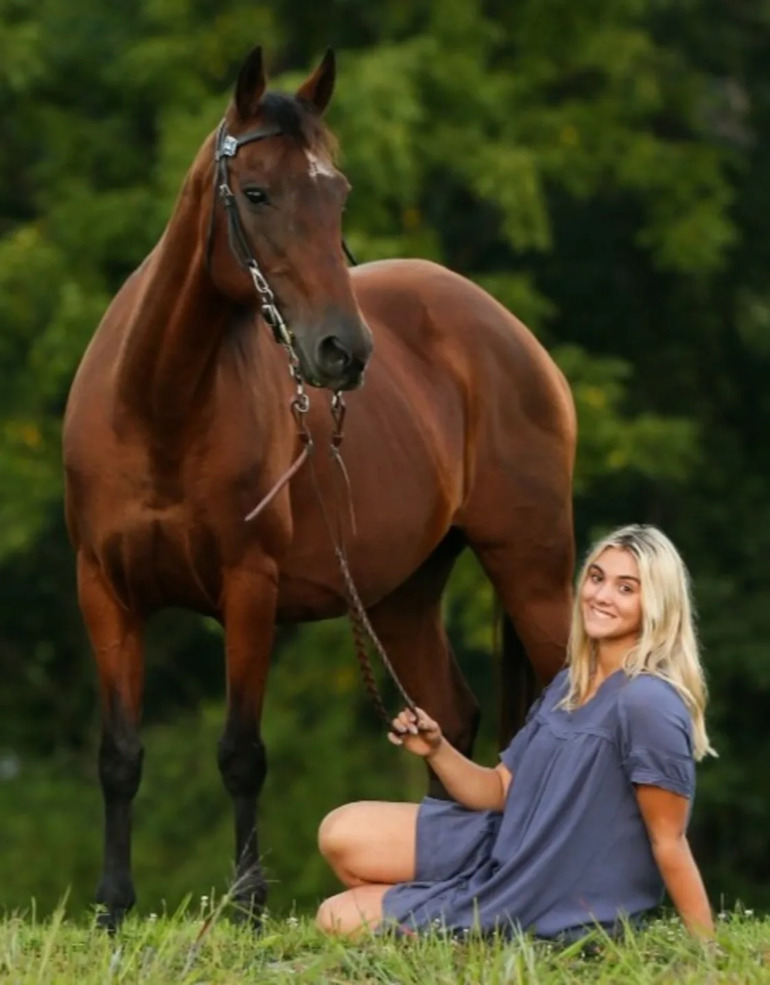 Emma Hohos Emma Hohos