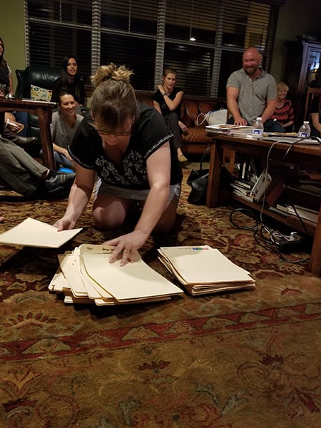 Fun photo 7 at The Animalife Veterinary Center at Mission Hills