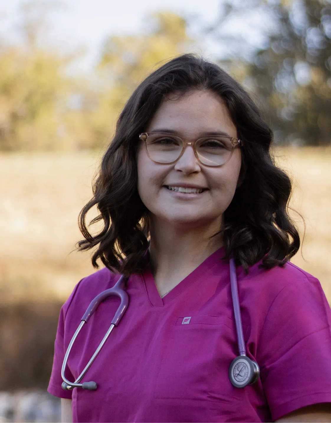 Alyssa Wilmouth Alyssa Wilmouth