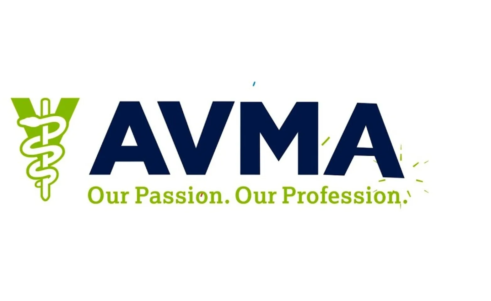 AVMA certified AVMA certified
