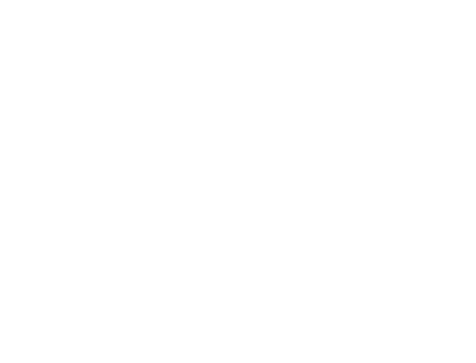sketch of a dog and cat together sketch of a dog and cat together