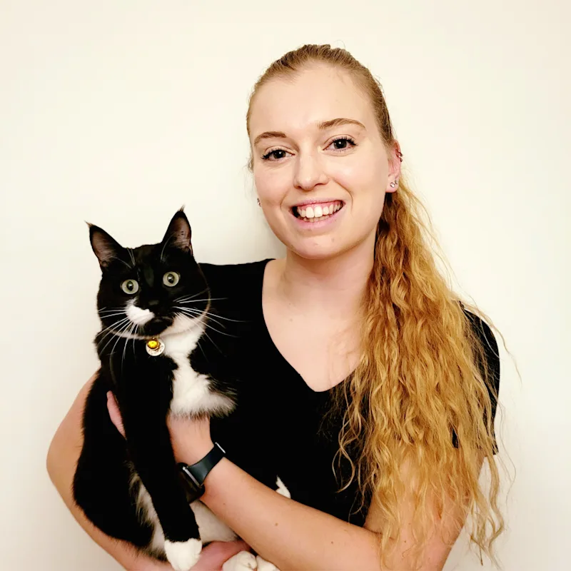 Dr.  Davlynn Pedrick Dr.  Davlynn Pedrick