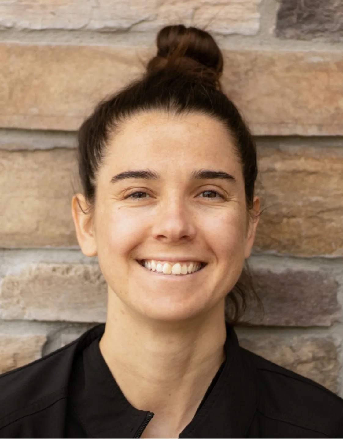 Mariajesus Soula, DVM Mariajesus Soula, DVM