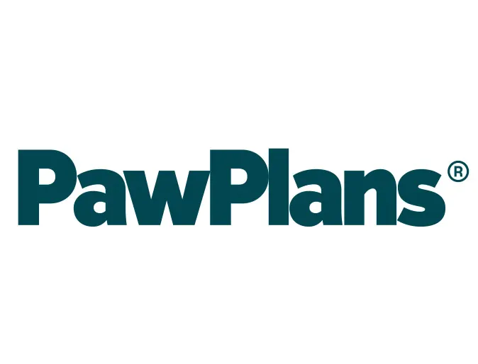 PawPlans® PawPlans®