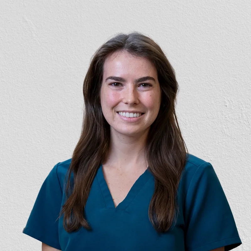 Allison Kiker Allison Kiker