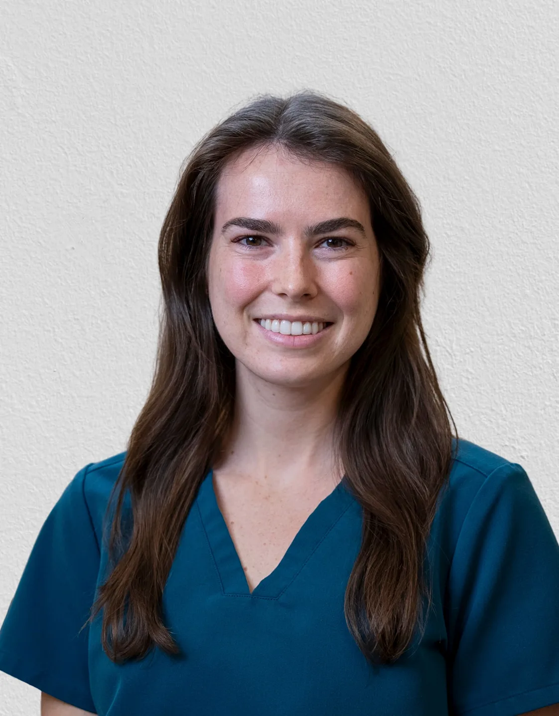 Allison Kiker Allison Kiker