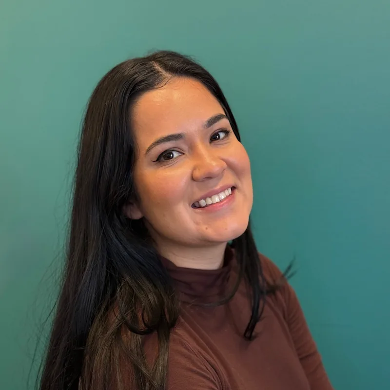 Debbie Manzanares Debbie Manzanares