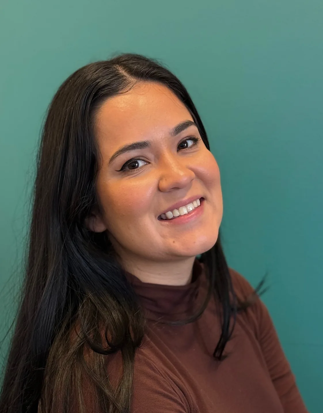 Debbie Manzanares Debbie Manzanares