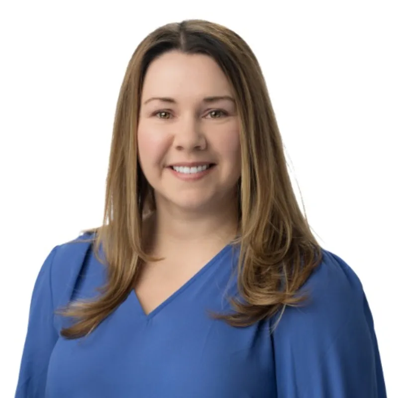 Dr. Shannon Murphy Dr. Shannon Murphy