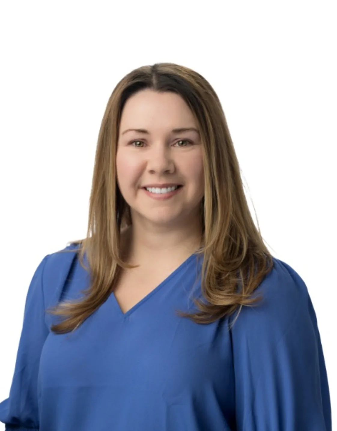 Dr. Shannon Murphy Dr. Shannon Murphy