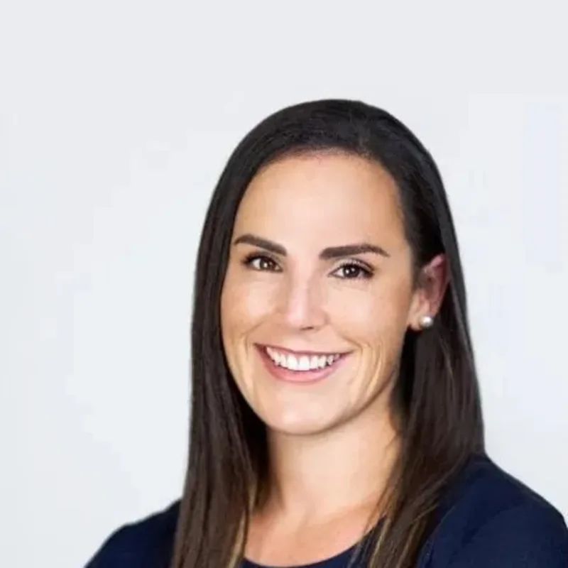 Kate Sycamore Kate Sycamore