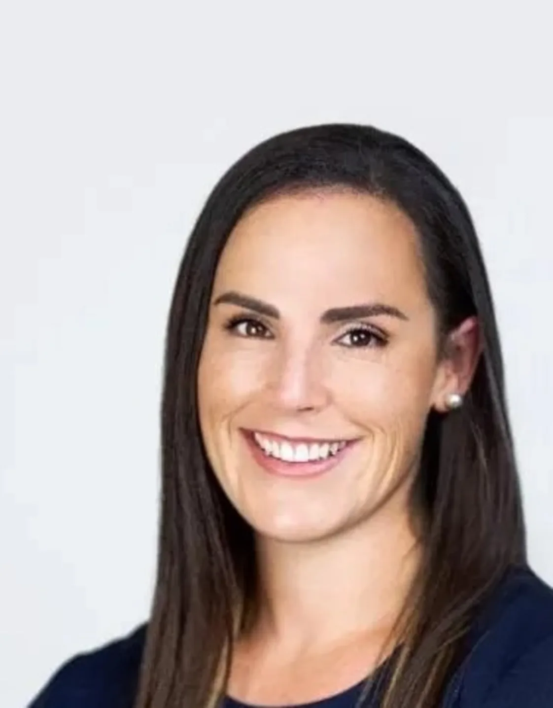 Kate Sycamore Kate Sycamore