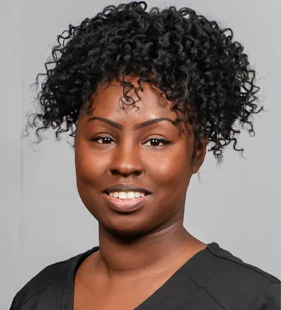 Nita Merriweather Nita Merriweather