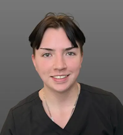 Jenna G. Jenna G.