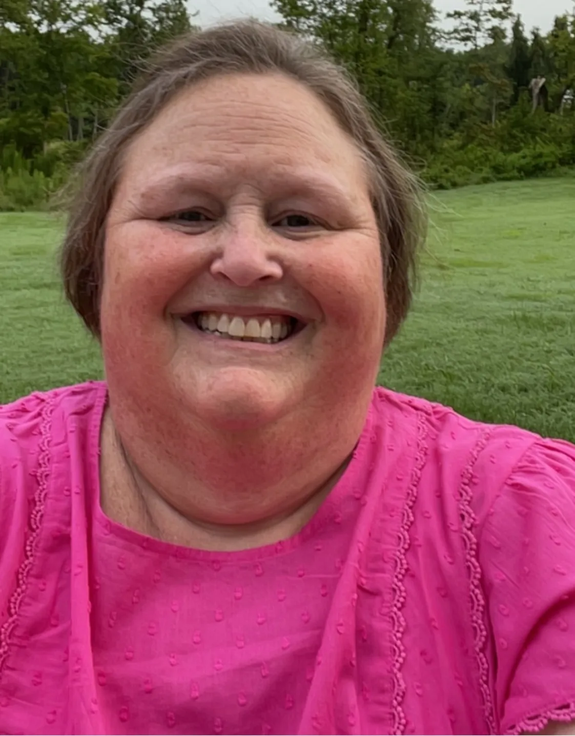 Paula Robins Paula Robins