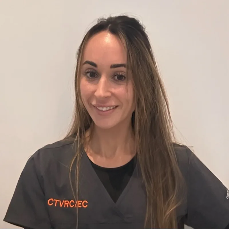 Sorcha Probert Sorcha Probert