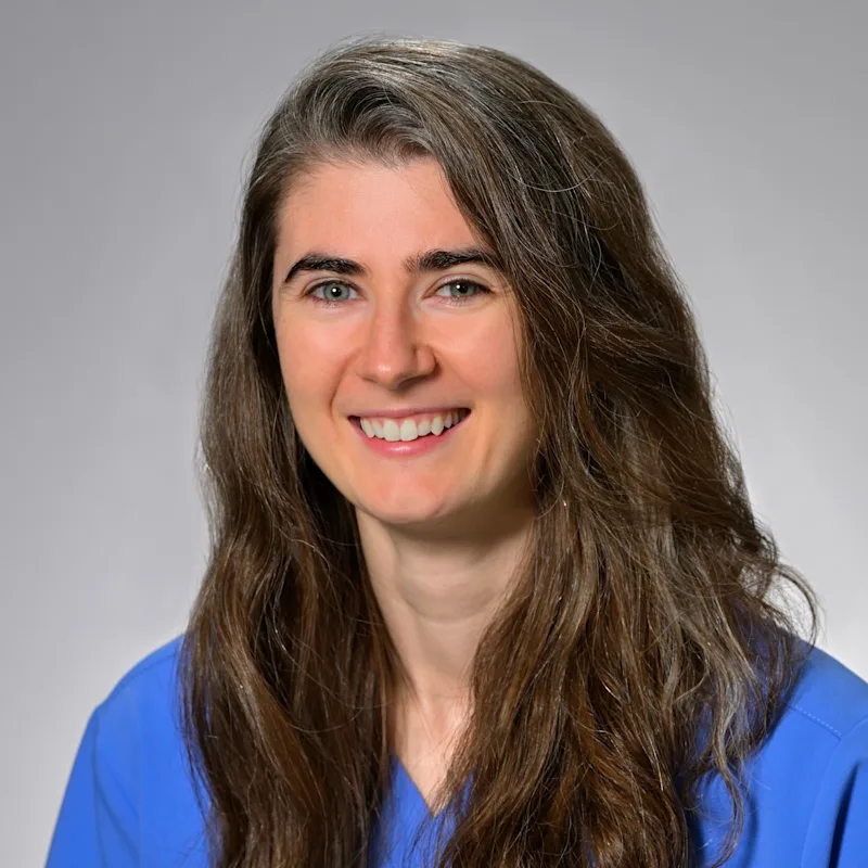 Jasper Burke Jasper Burke