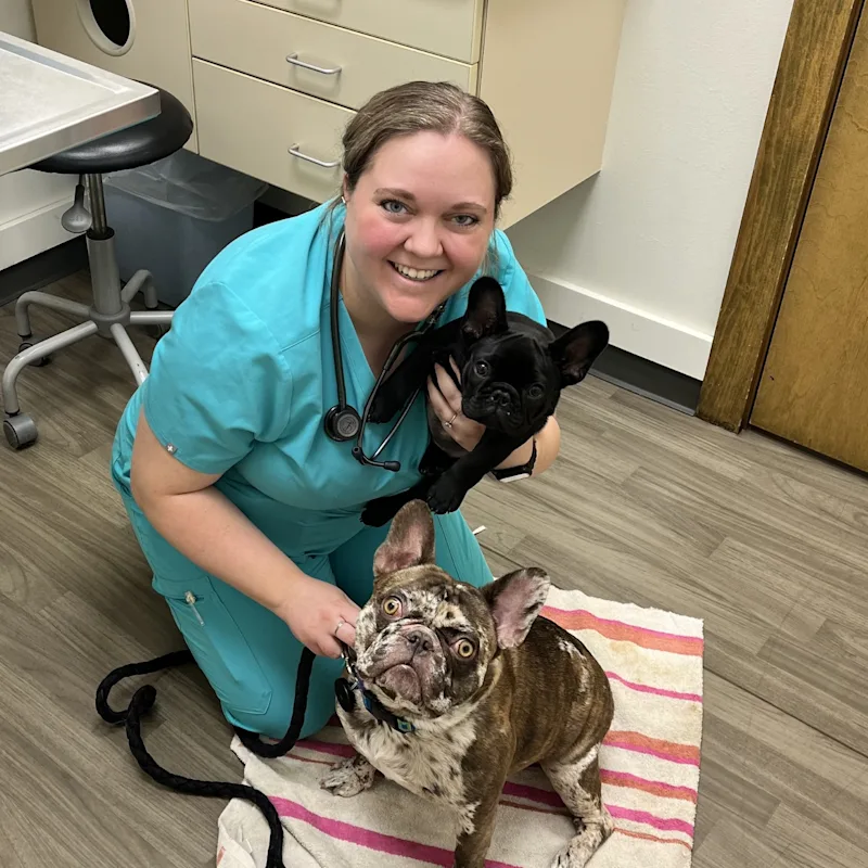 Dr. Raegen Verhaeghe Dr. Raegen Verhaeghe