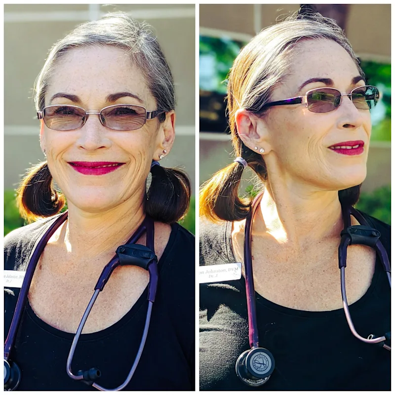 Pet Medical Center and Spa 1020 - Sharon Johnston Pet Medical Center and Spa 1020 - Sharon Johnston