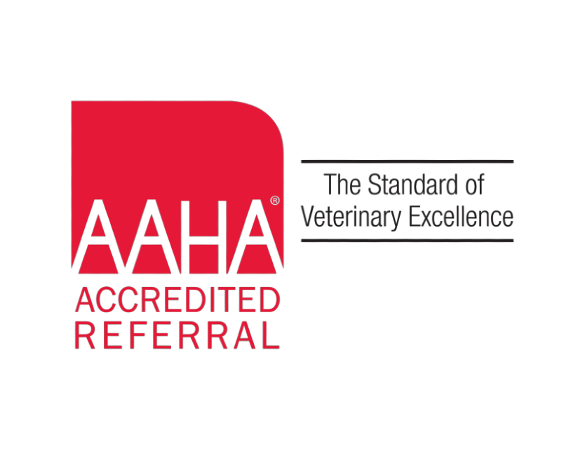 AAHA Logo