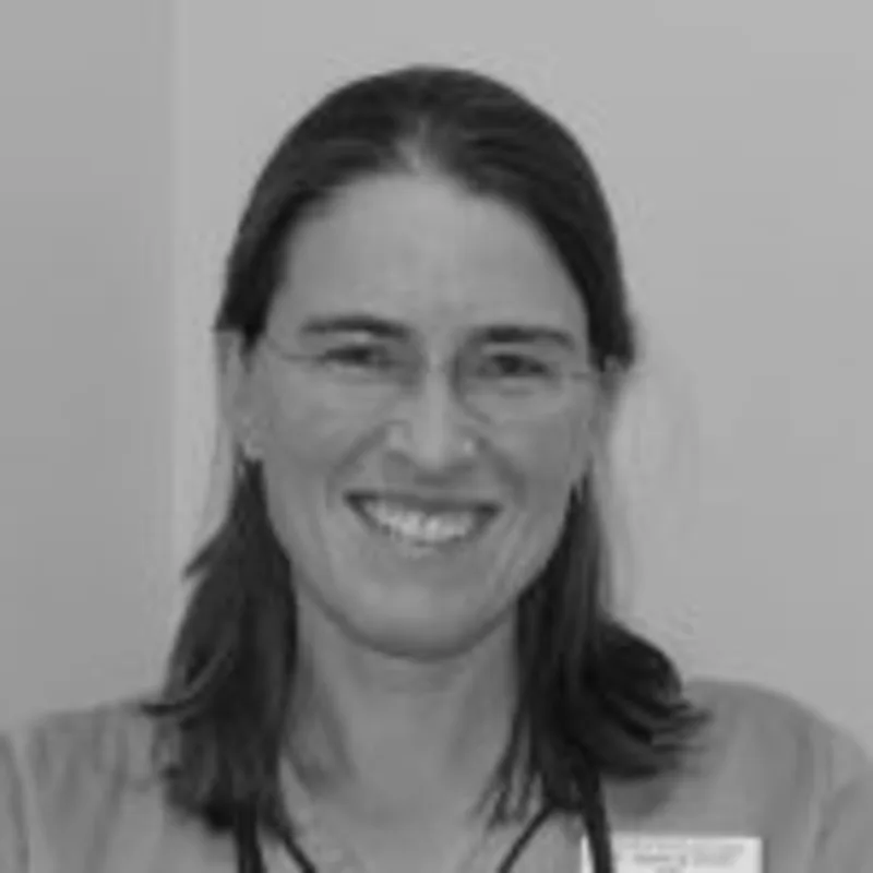 photo of dr scott photo of dr scott