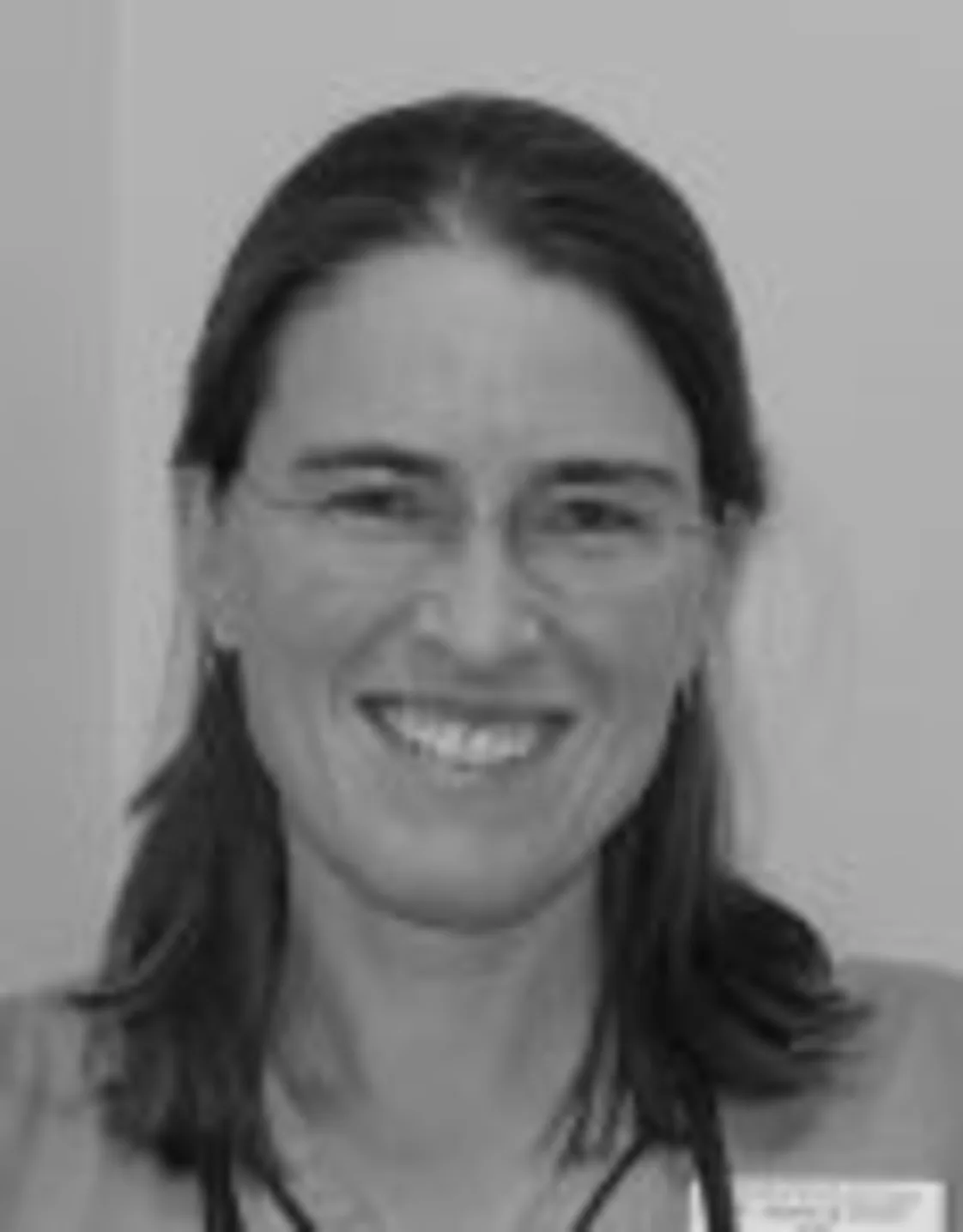 photo of dr scott photo of dr scott