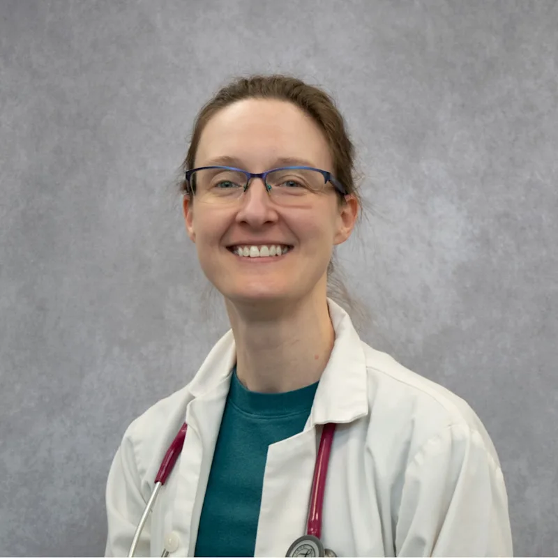 Dr. Kellar Dr. Kellar