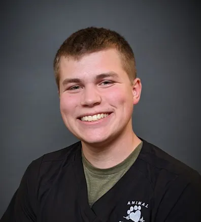 Matthew H. Matthew H.