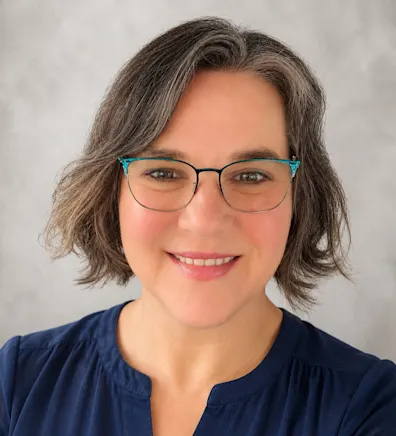 Jessica Colborn, DVM Jessica Colborn, DVM
