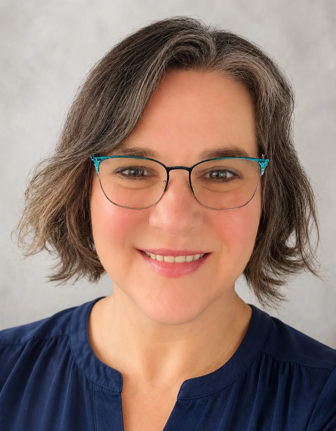 Jessica Colborn, DVM Jessica Colborn, DVM