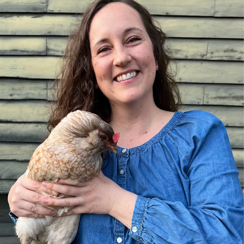 Caitlin Himmel Caitlin Himmel