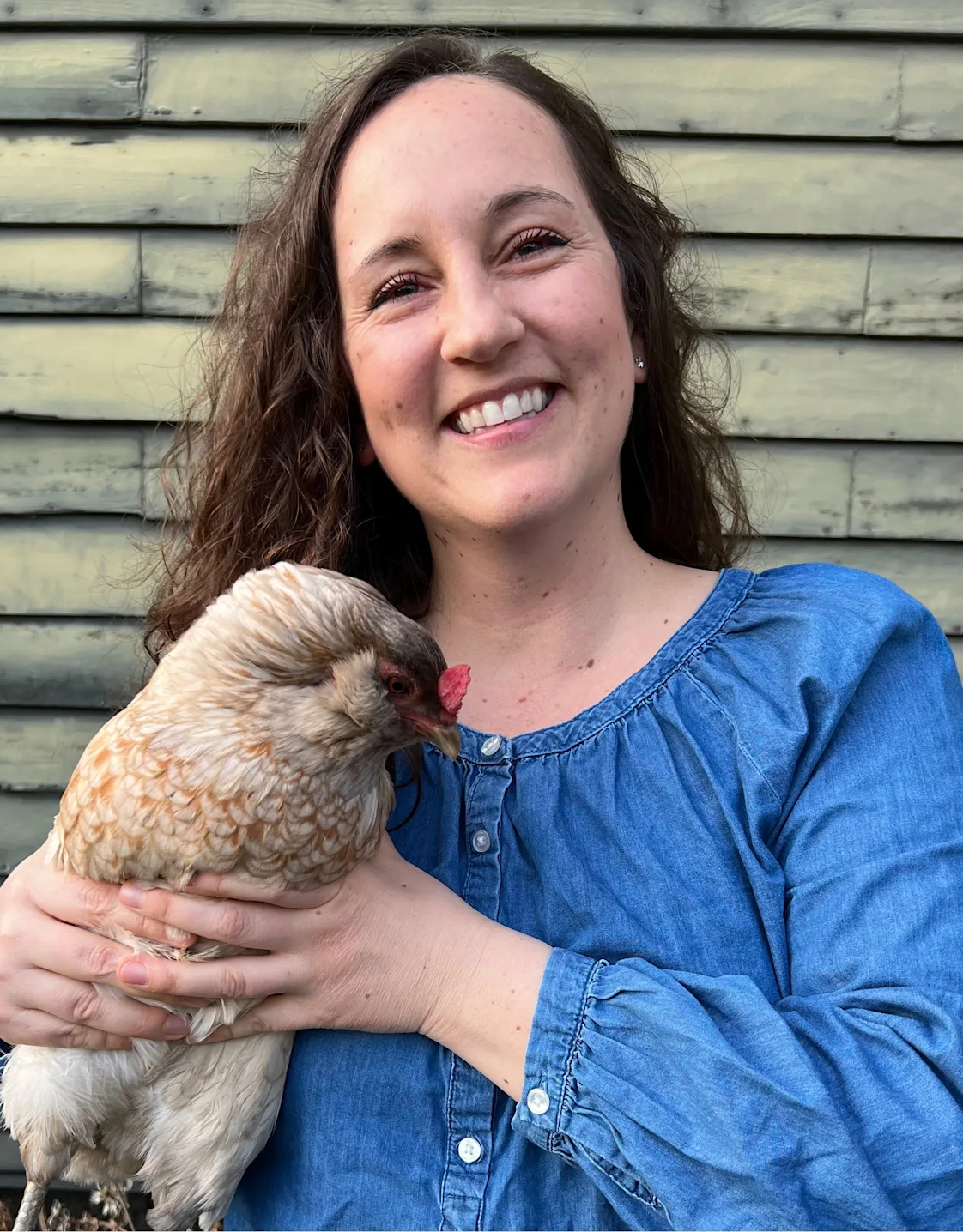 Caitlin Himmel Caitlin Himmel