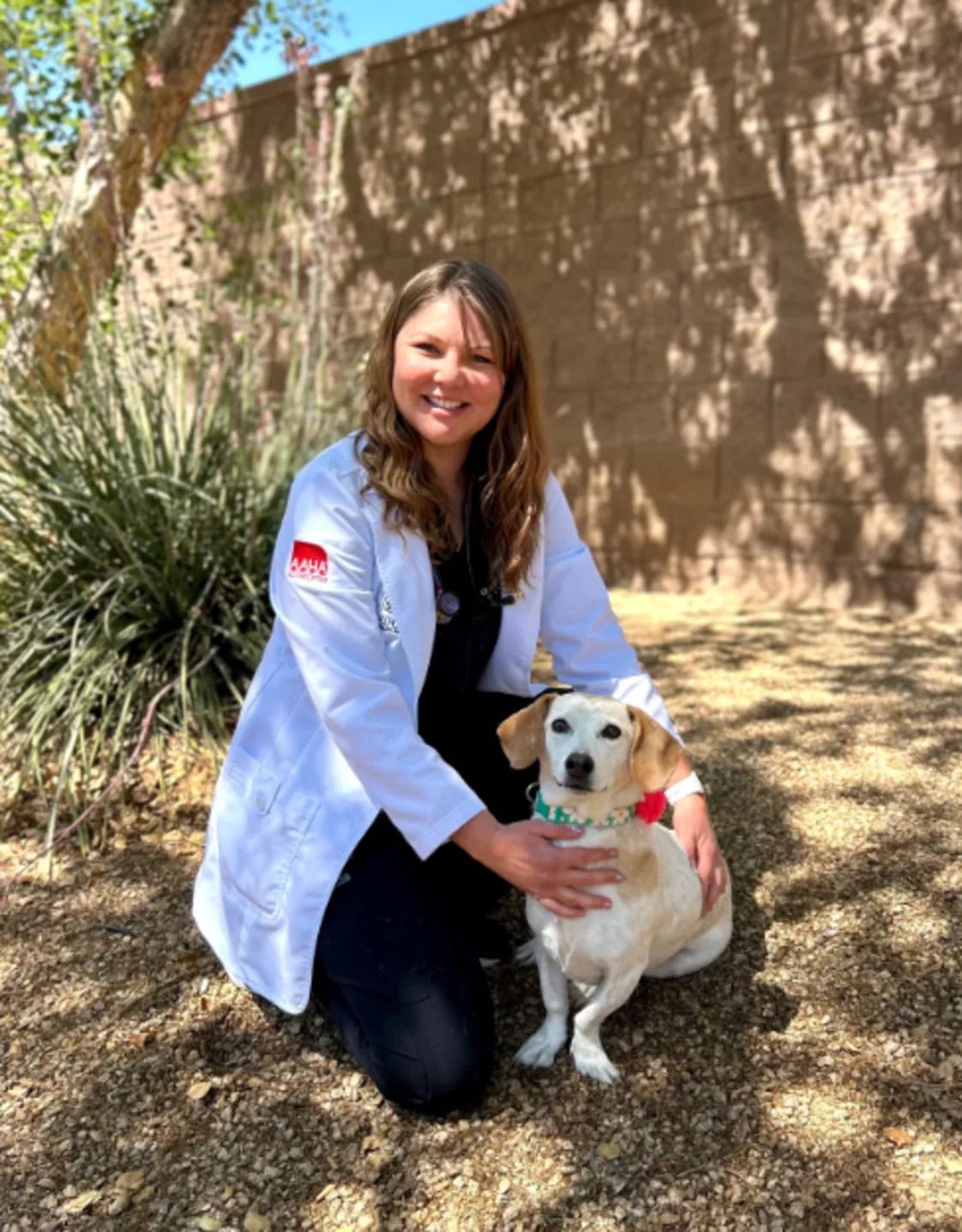 Melissa Rytter Melissa Rytter